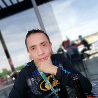 Gerardo Rodríguez castro