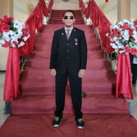 Harry Saputra