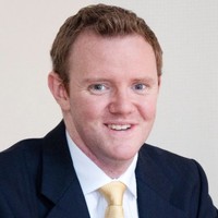 Andrew D.