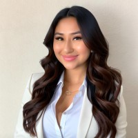 Mayra Martin
