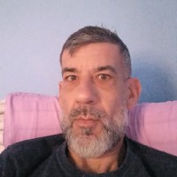 Ricardo Jorge Ramos De Limas