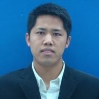 Samson Zhang