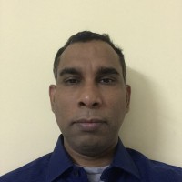 Ganapathiraju Venkata Subba Raju