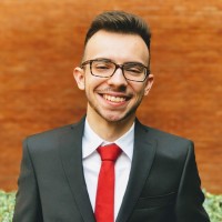 João Pagano Magalhães