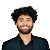 Gaurav Dama