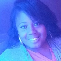 Rocondra Houston