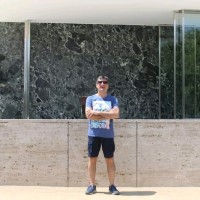 Eduardo Demasi