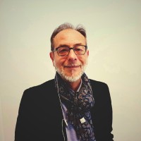 Roberto Meregalli