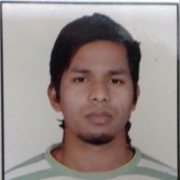 Santosh Kumar