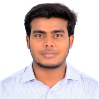 FAIZ AKRAM
