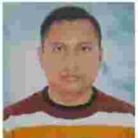 Juan Carlos Aguirre Villa