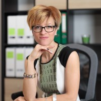 Zsuzsanna Nyakas