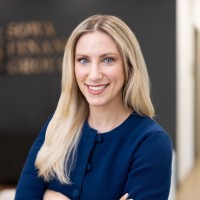 Donna Sowa Allard, CFP®, AIF®