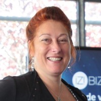 Gwenaëlle PORTET