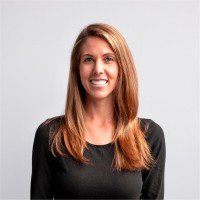 Staci Mccracken