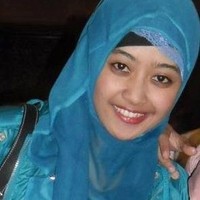 Siti Noviani