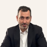 Ali Mohammadkhani