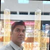 Firoz Khan