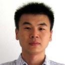 Jim Cui