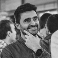 Kepa Menika