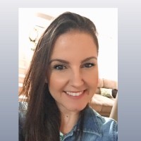 Letícia Vieira Do Prado