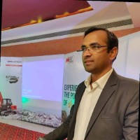 PANKAJ LOKHANDE