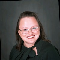 Tashanna Wheeler