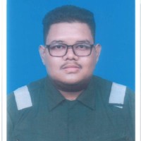 Muhamad Hafiz Muhammad Nizam