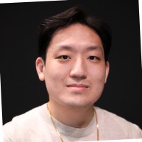 Mark Kim