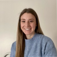 Hadley Haas