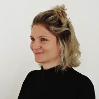 Maren Englisch