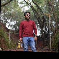 Abhishek Kurle
