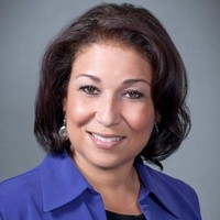 Adriella Peterson