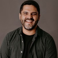 Espedito Sousa