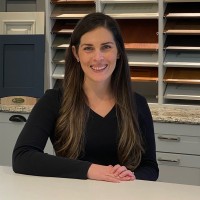 Kristin Baldwin McCarra