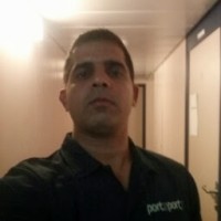 Ramesh Kundu