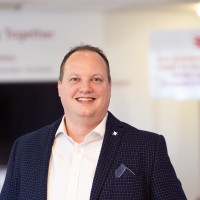 Tim Meesters Ra Msc