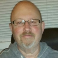 Roger Buchanan