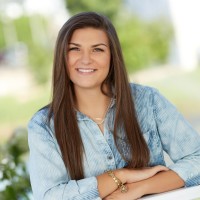 Karly Pabich