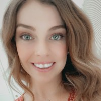 Lexi Bowersmith