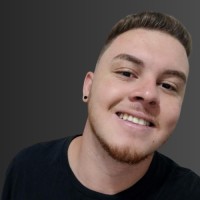 Lucas Oliveira