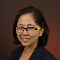 Xiaowen Su