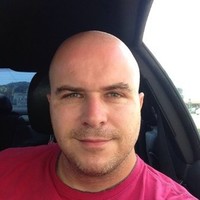 Stephan Kleye