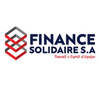 Finance Solidaire