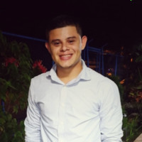 Roberto Zuniga