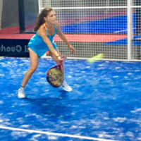 Susana Cordon Rodríguez