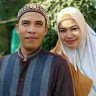 Agam Ramdani