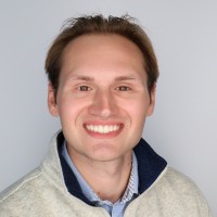 Alexander Eible
