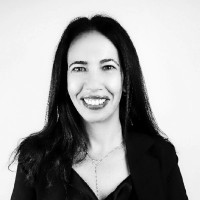 Shira Naot Cohen