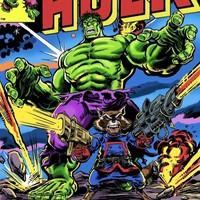Glenn Champagne